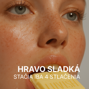 PEACH ME HARDER - Olej do prania