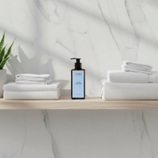 TOUCH OF HEAVEN - Olej do prania