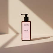 HER WAY - Olej do prania